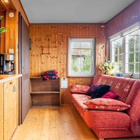Holiday Dehtare - Deh101 Semesterbostad