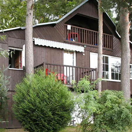 Holiday home Holiday Dehtare - Deh101 *